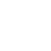 k豆钱包官方网站 - kdpay钱包