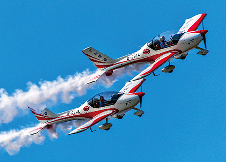 k豆钱包官方网站 - kdpay钱包