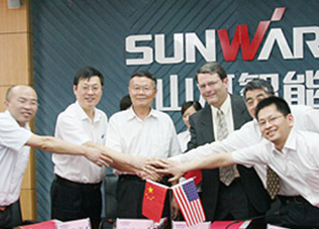 k豆钱包官方网站 - kdpay钱包