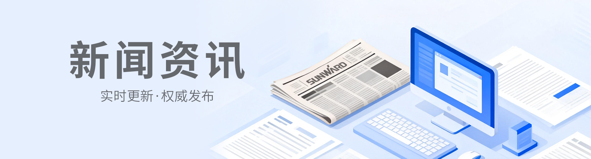 k豆钱包官方网站 - kdpay钱包