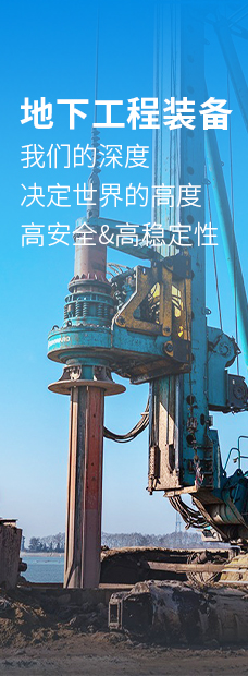 k豆钱包官方网站 - kdpay钱包