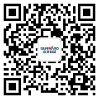 k豆钱包官方网站 - kdpay钱包