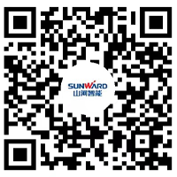 k豆钱包官方网站 - kdpay钱包