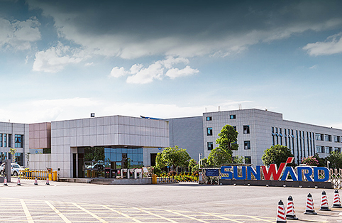 k豆钱包官方网站 - kdpay钱包