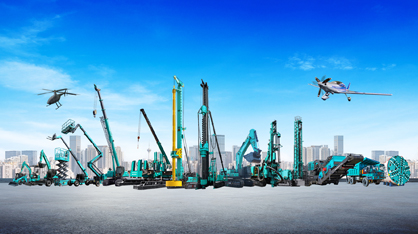 k豆钱包官方网站 - kdpay钱包