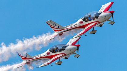 k豆钱包官方网站 - kdpay钱包