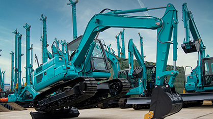 k豆钱包官方网站 - kdpay钱包