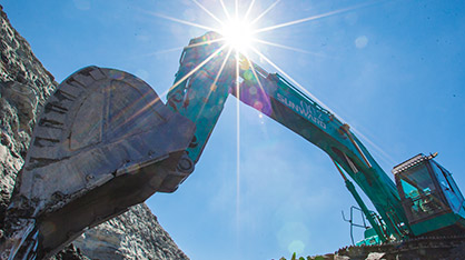 k豆钱包官方网站 - kdpay钱包