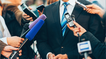 k豆钱包官方网站 - kdpay钱包