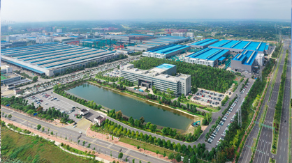 k豆钱包官方网站 - kdpay钱包