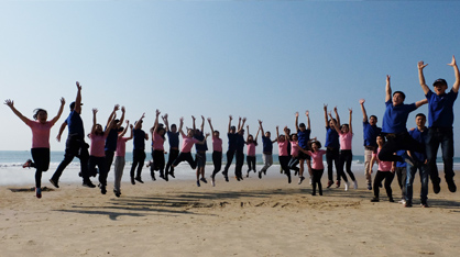 k豆钱包官方网站 - kdpay钱包