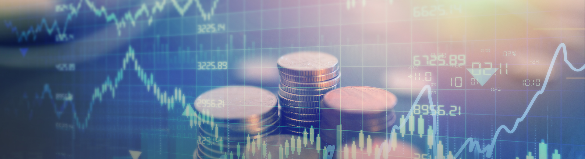 k豆钱包官方网站 - kdpay钱包