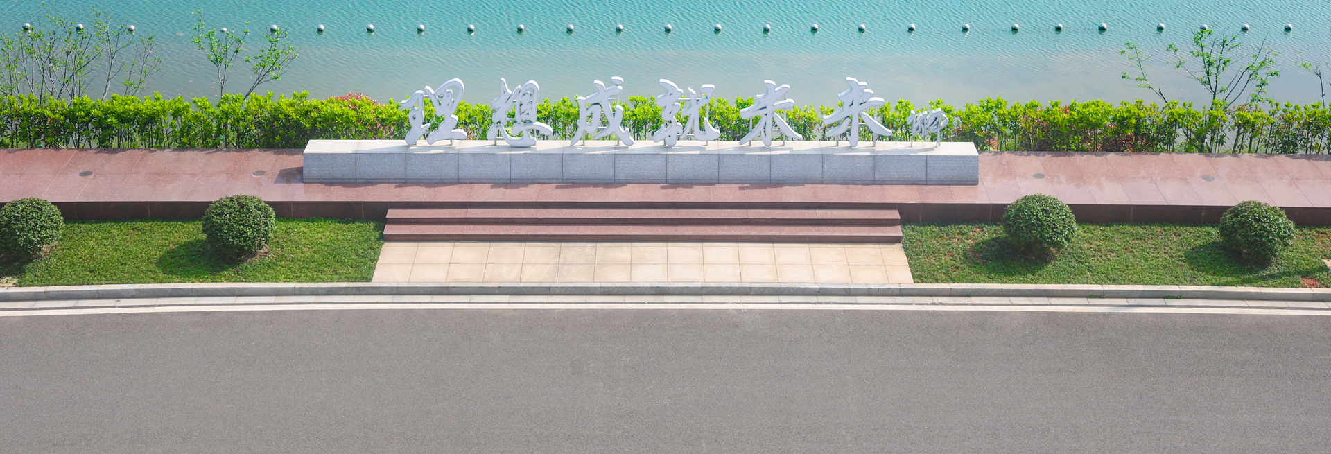 k豆钱包官方网站 - kdpay钱包