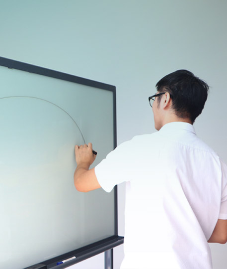 k豆钱包官方网站 - kdpay钱包