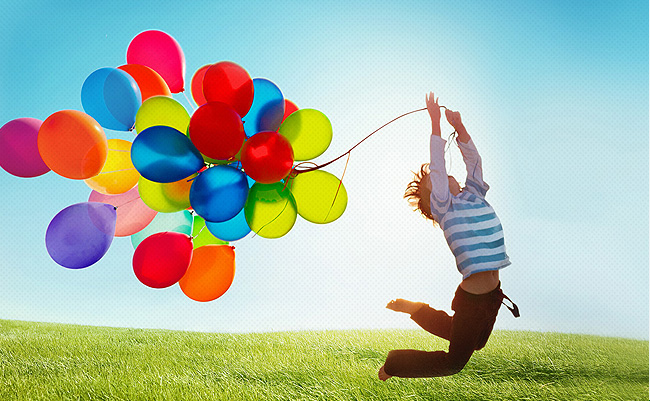 k豆钱包官方网站 - kdpay钱包