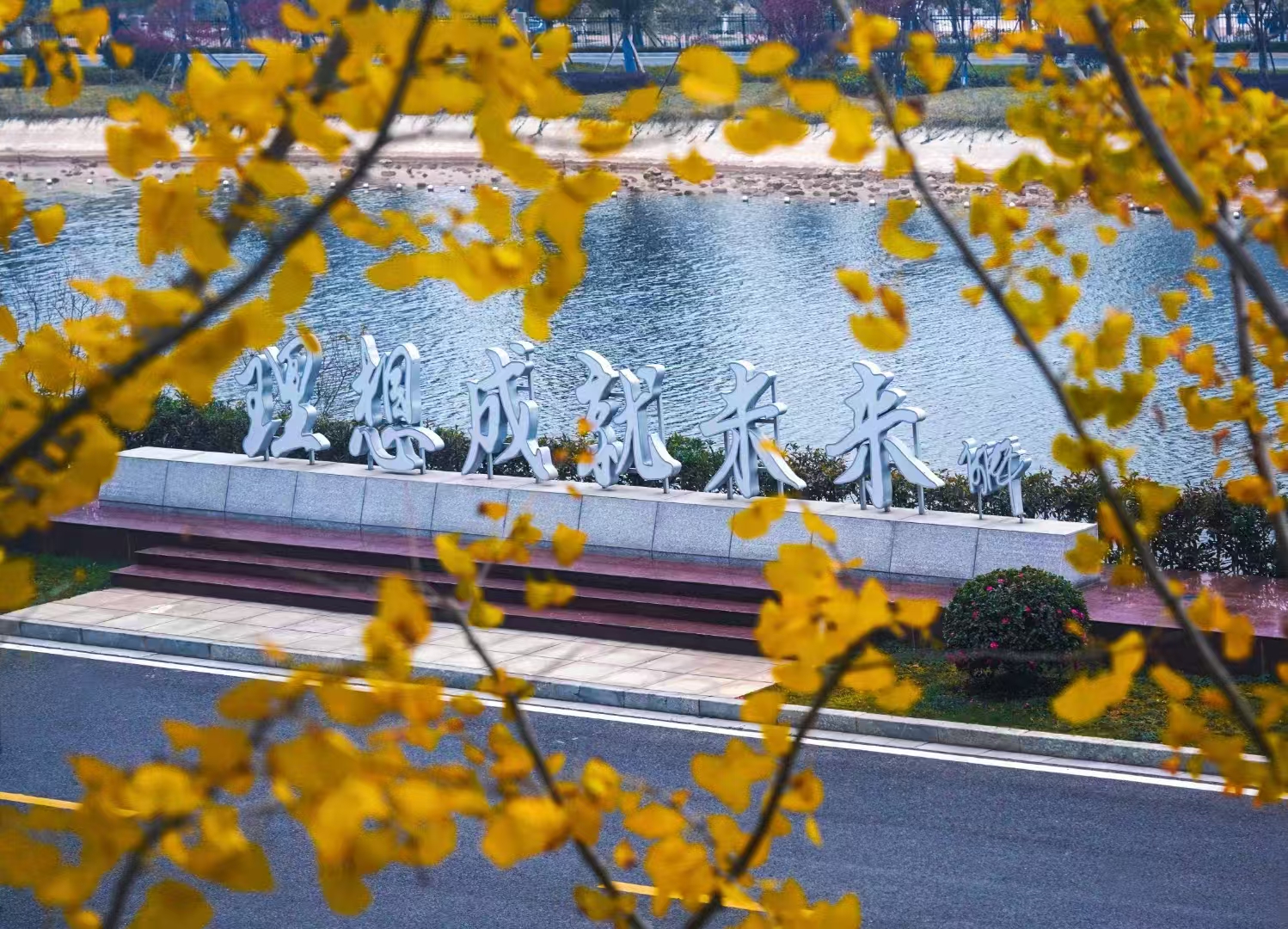 k豆钱包官方网站 - kdpay钱包