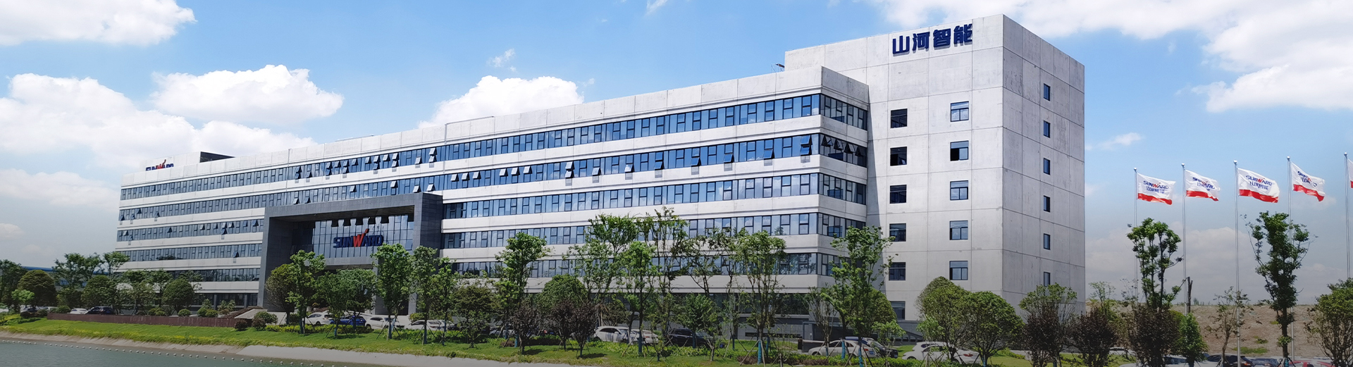 k豆钱包官方网站 - kdpay钱包