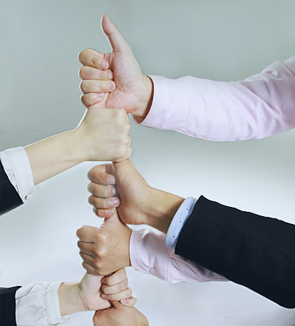 k豆钱包官方网站 - kdpay钱包