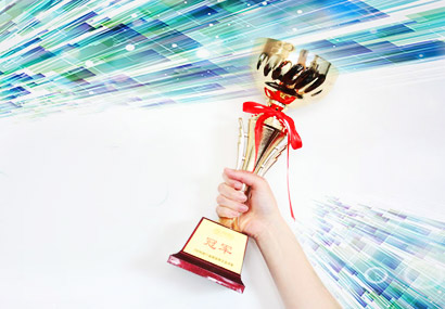 k豆钱包官方网站 - kdpay钱包