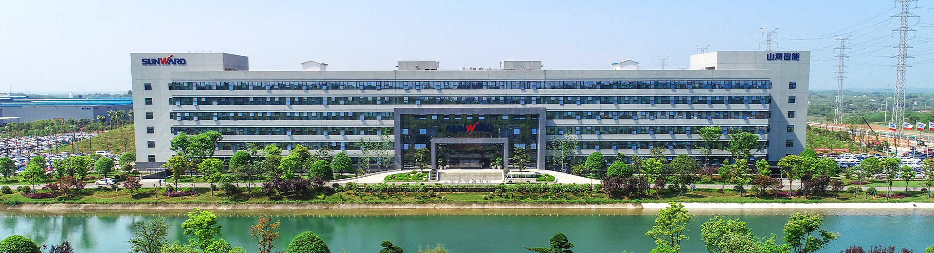 k豆钱包官方网站 - kdpay钱包