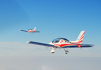 k豆钱包官方网站 - kdpay钱包