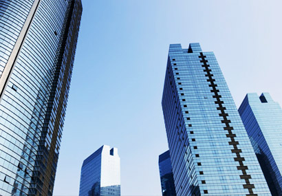 k豆钱包官方网站 - kdpay钱包