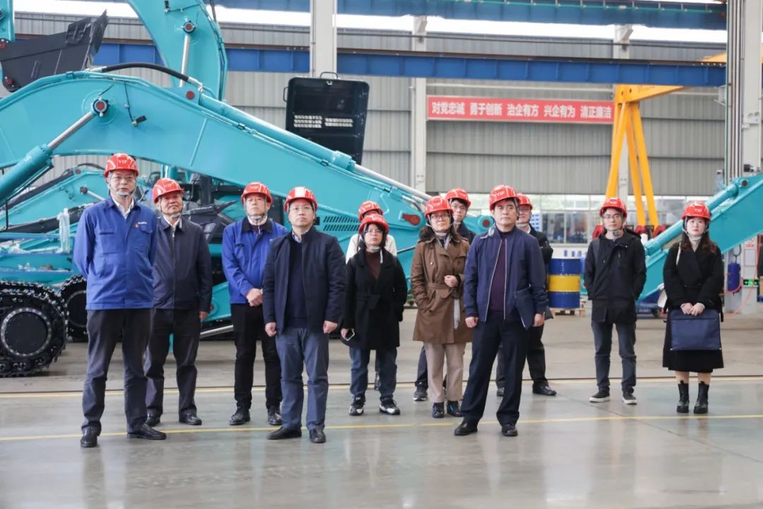 中国人民银行调研组调研k豆钱包智能