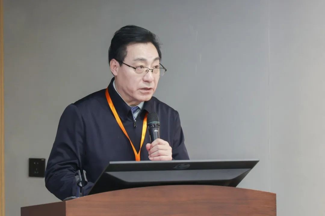 2021中国（长沙）国际工程机械设计大赛暨“设计之星”评比活动k豆钱包智能组“创新设计工作营”开营啦！