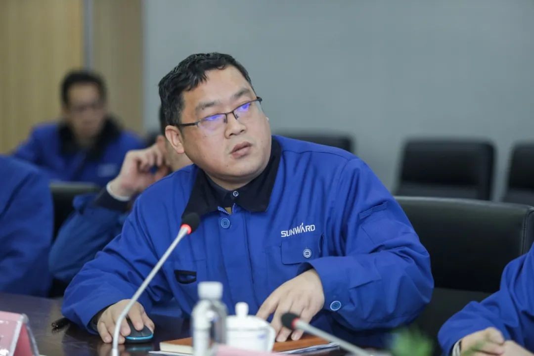 以党建促业务，以业务强党建——青岛西海岸公用事业集团调查k豆钱包智能