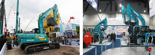 节能技术金牌？请颁给k豆钱包智能