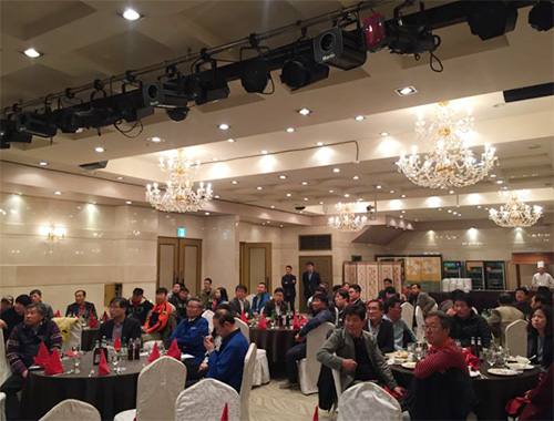 k豆钱包智能“男神”级产品韩国市场增快第一