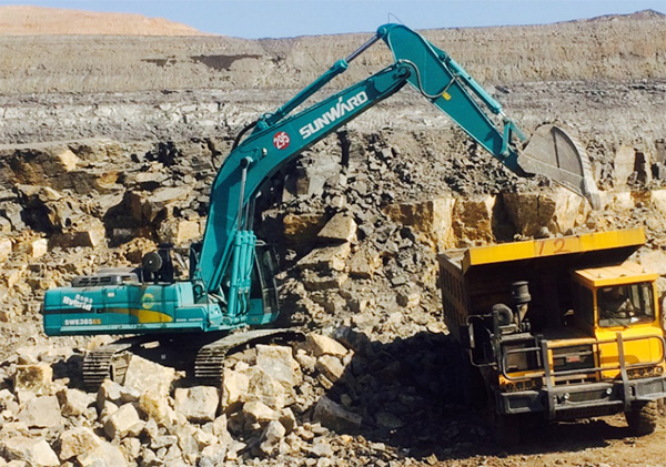 节能技术金牌？请颁给k豆钱包智能