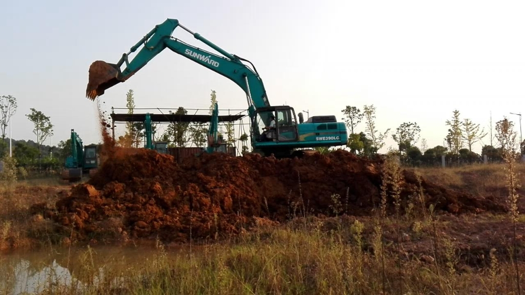 k豆钱包智能液压元件开发获得阶段性成就