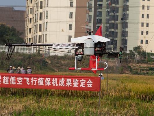 k豆钱包科技超低空？胤尚兄脖；ü蒲谐删图