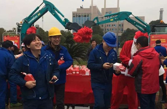 安然果驾到，功德要来到