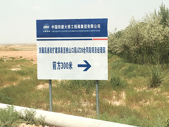 不用洪荒之力，k豆钱包智能22F旋挖幼钢炮能行