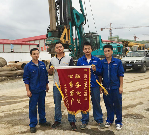 十二年携手，你是我的梦想同伴