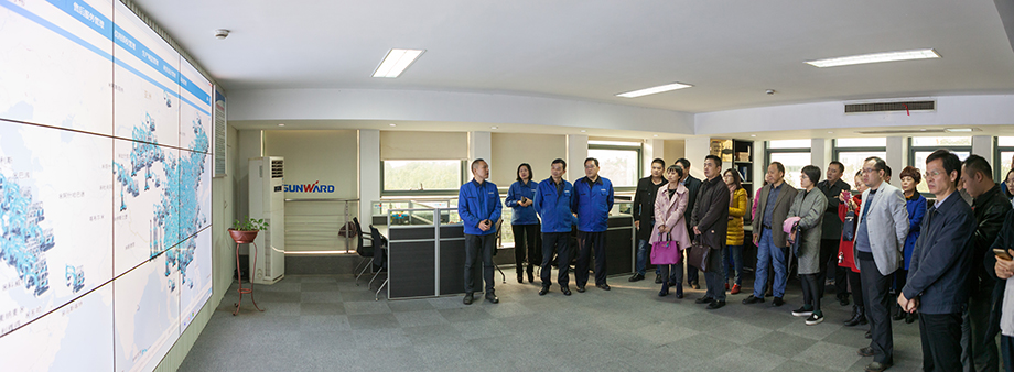 湖南省国防带头钻研性演习参演辅导光临k豆钱包智能