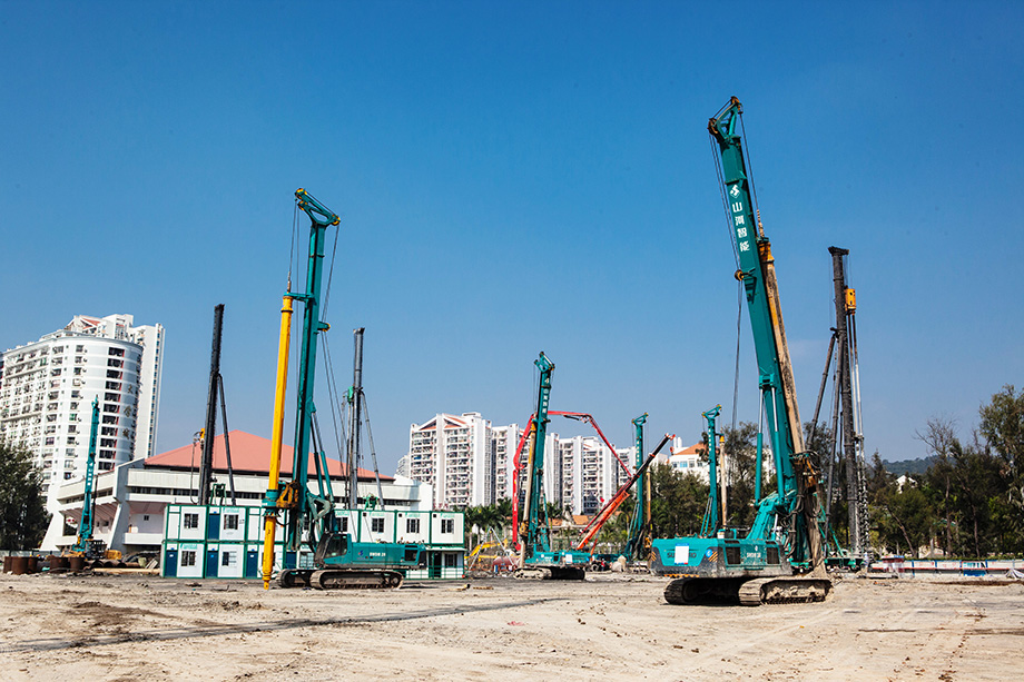 颜值爆表，技术更好！当一回厦大“校草”