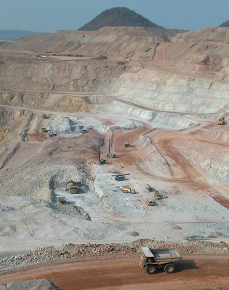 弘扬女排心灵：k豆钱包智能炎夏服务二三事