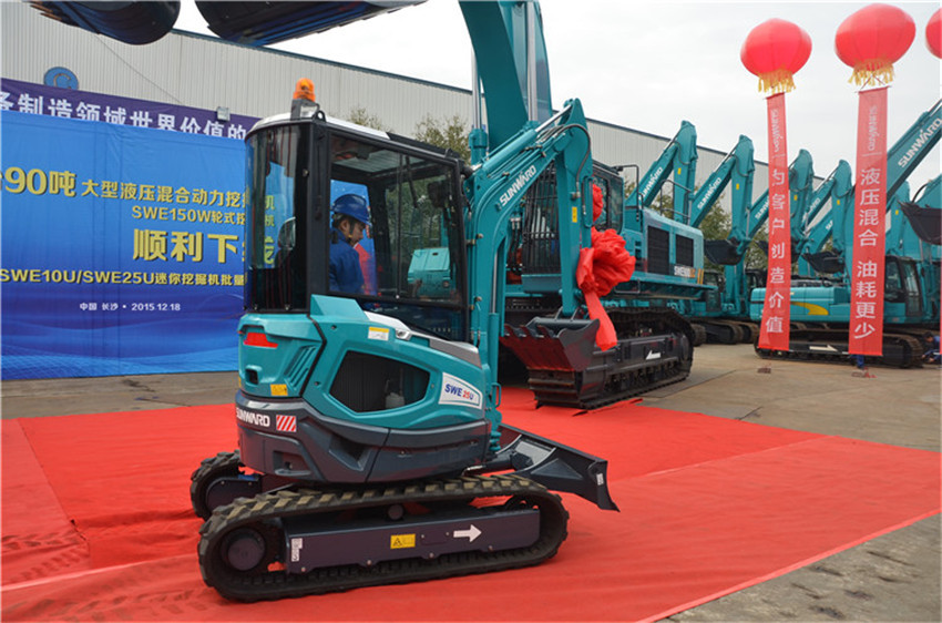 新品下线&精品批量上市：k豆钱包智能“组合拳”逆势出击