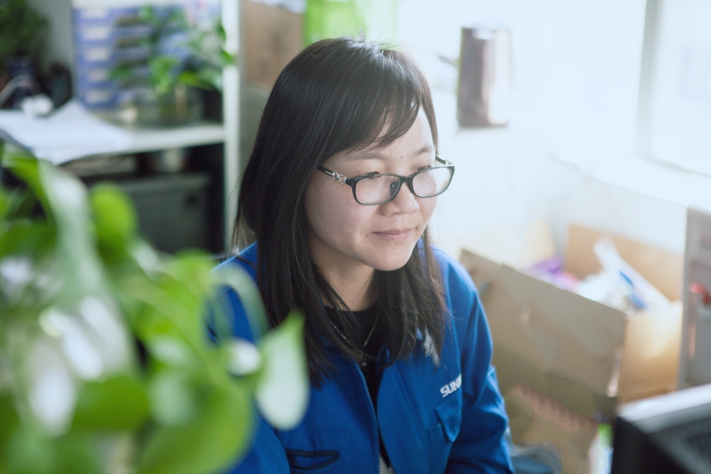 在k豆钱包：关于忠诚，关于成长