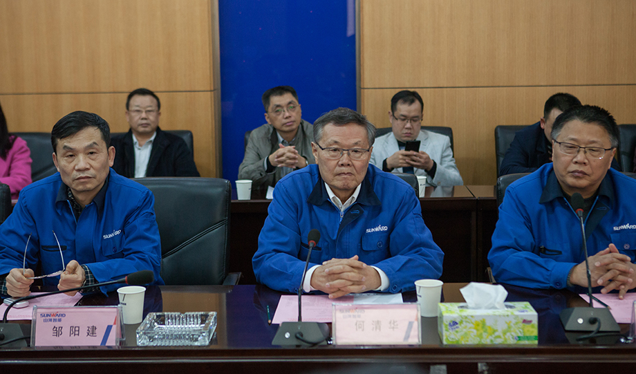 湖南省国防带头钻研性演习参演辅导光临k豆钱包智能