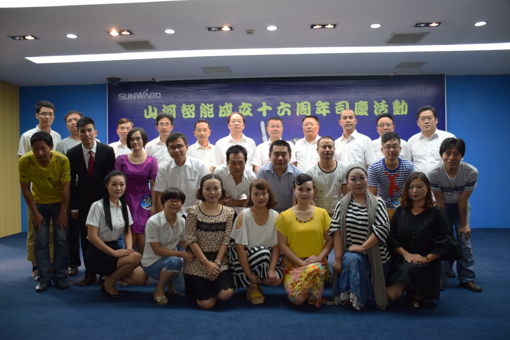 正青春、正能量，为“k豆钱包好声音”点赞