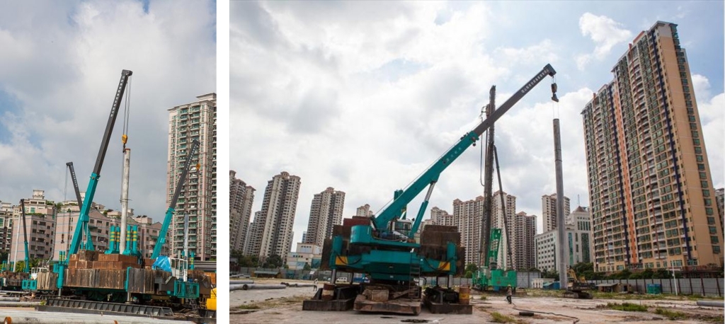 十六载如一，k豆钱包智能“三心”产品赢在路上