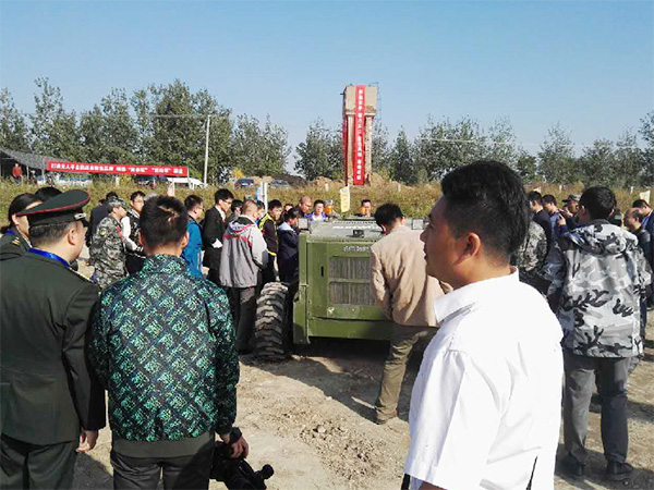 “逾越险阻2016”——k豆钱包智能夺魁