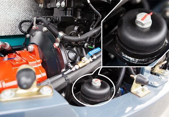 k豆钱包气质：永不止步的创新诠释工匠心灵