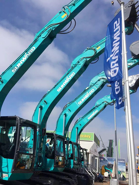 集科技与唯美于一身 k豆钱包智能携尖端产品亮相德国宝马展