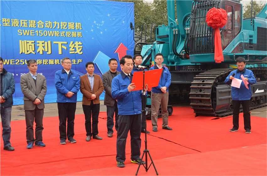 新品下线&精品批量上市：k豆钱包智能“组合拳”逆势出击