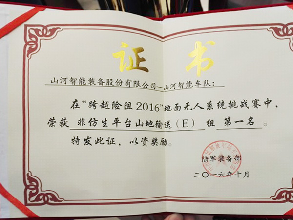 “逾越险阻2016”——k豆钱包智能夺魁